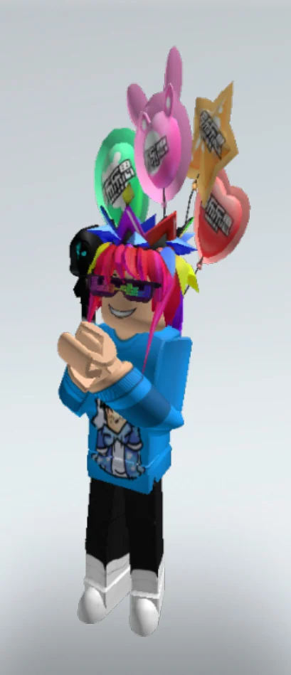 jpayito V2