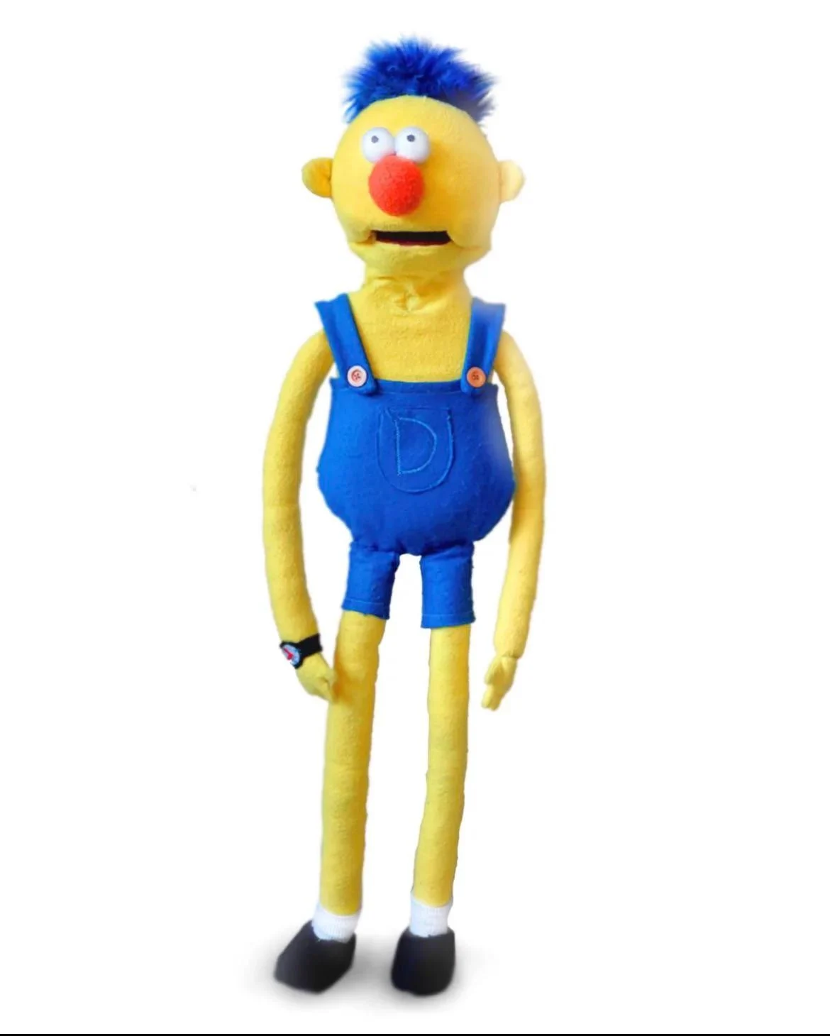Johnathan 