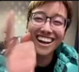 陈泽