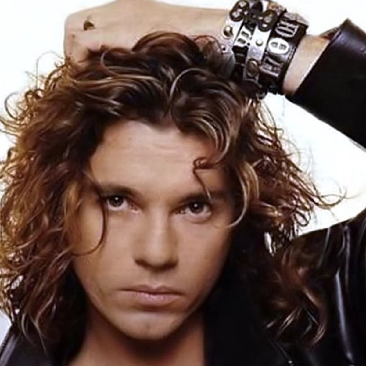 Michael Hutchence V2