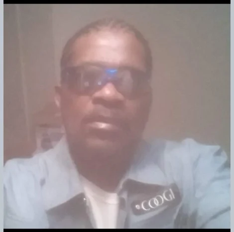 Japheth Waite