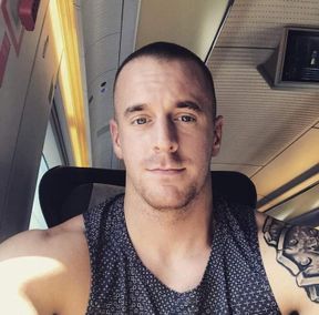 Jake Knowles
