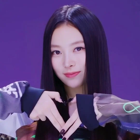 NARIN (MEOVV)