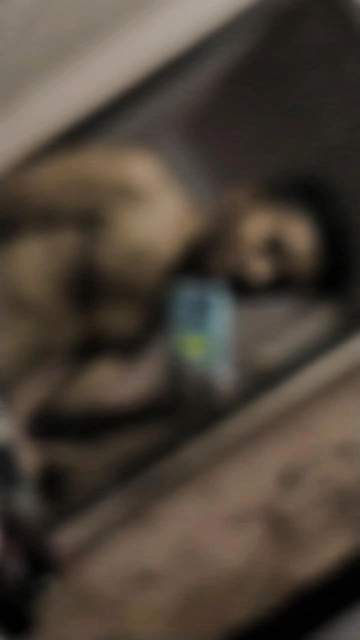 IKKA