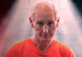 Peter sculy (Pedophile) 