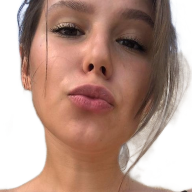Gil Lana