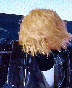 The Chromatica Ball 2022 - Lady Gaga
