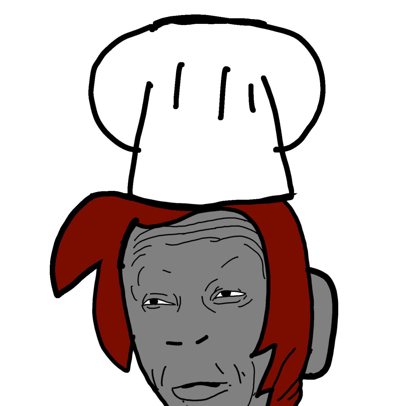Red_ChefVR