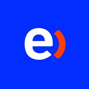 Locutor Entel Chile
