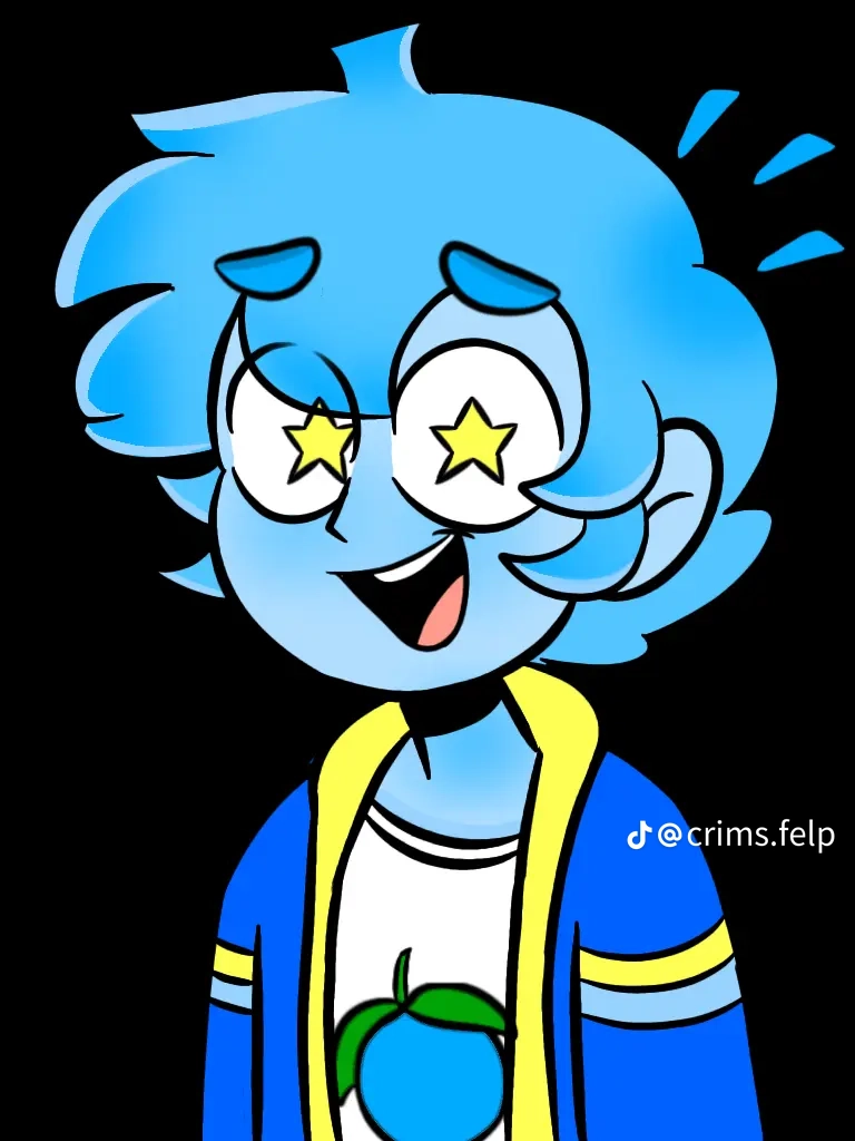 Fezajo