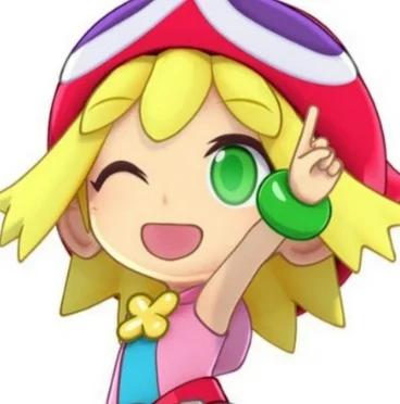 SuperPuyoFans1234