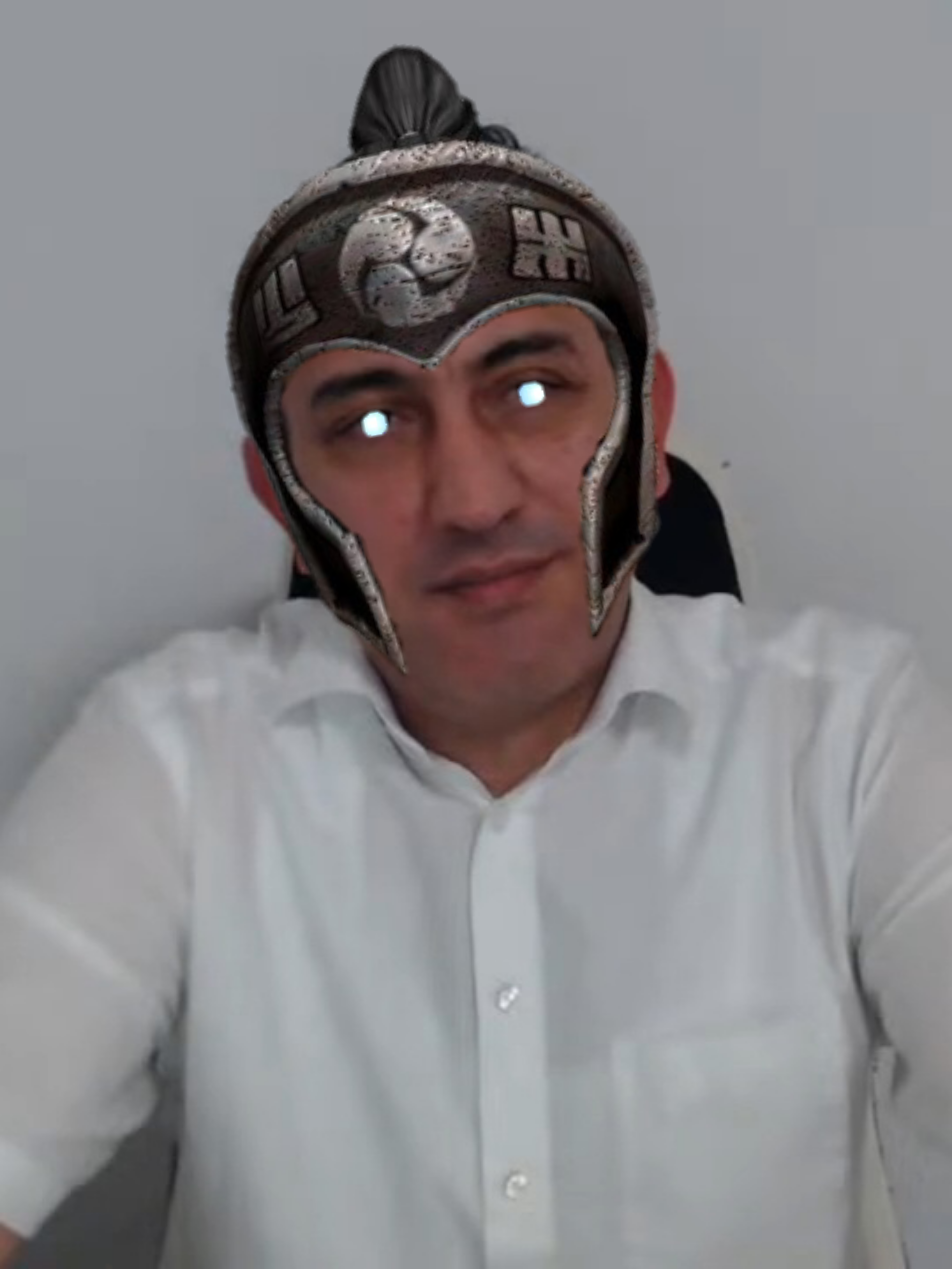Qabil Məmmədov