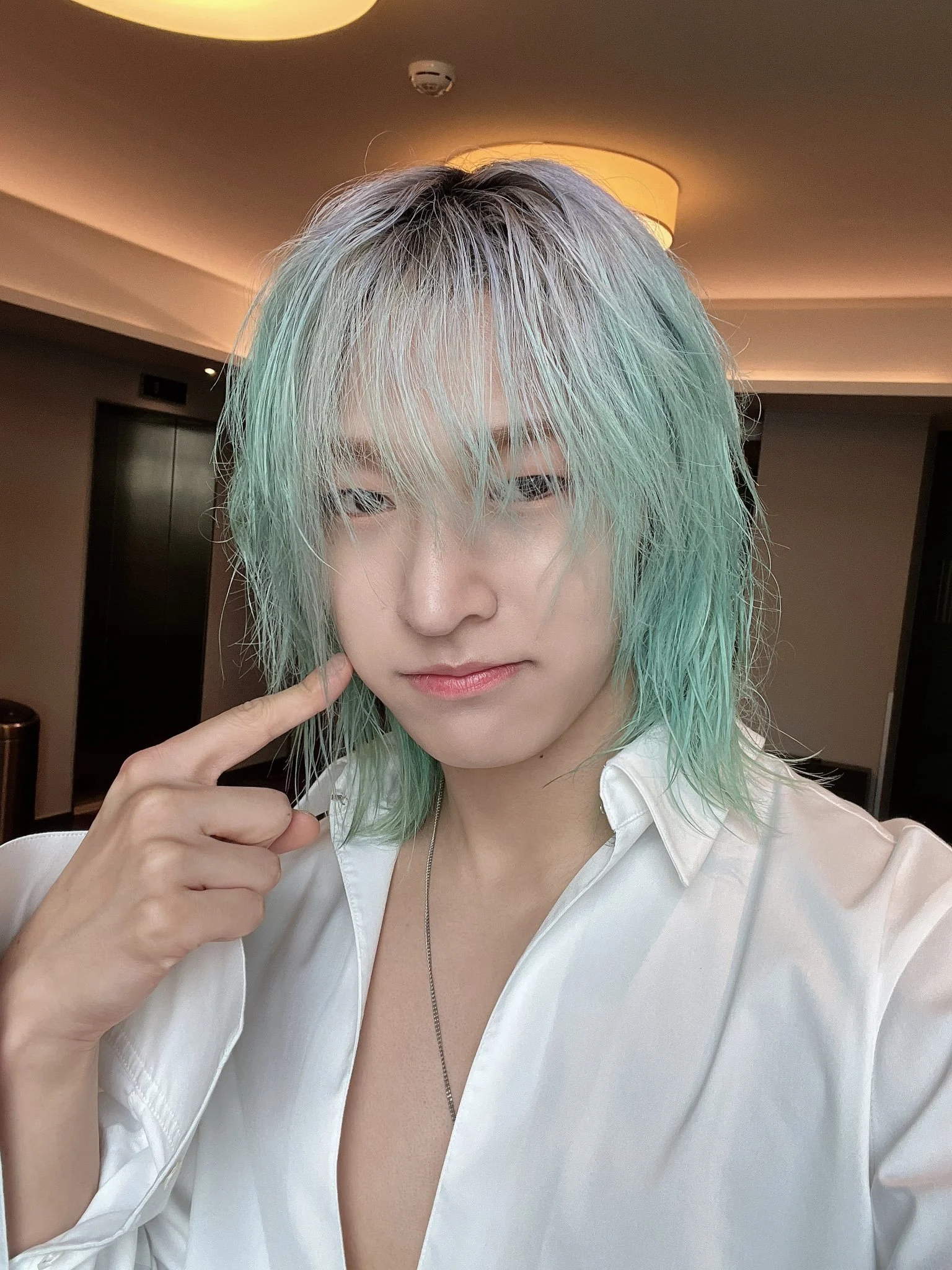 junji