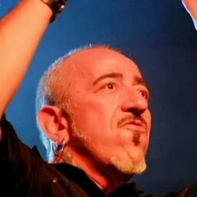 Juanma Lobón (94)