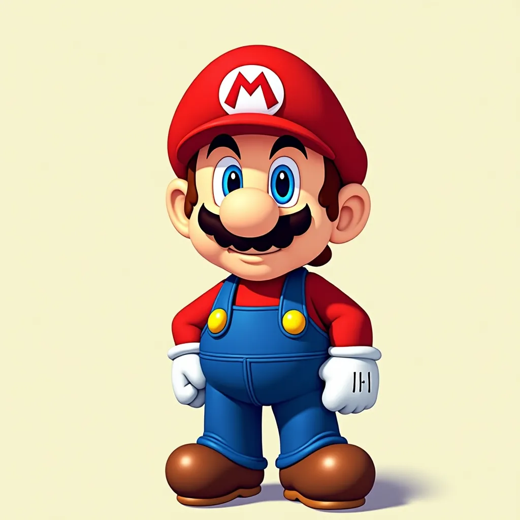 grouigi