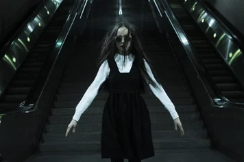 Allie X 