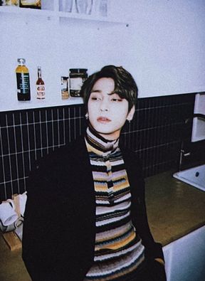 hangyul
