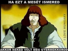 Horváth Tamás 