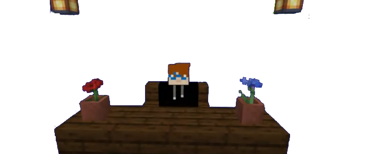 Fallscraft