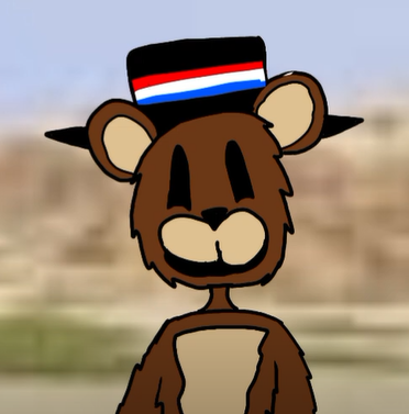 Francisco