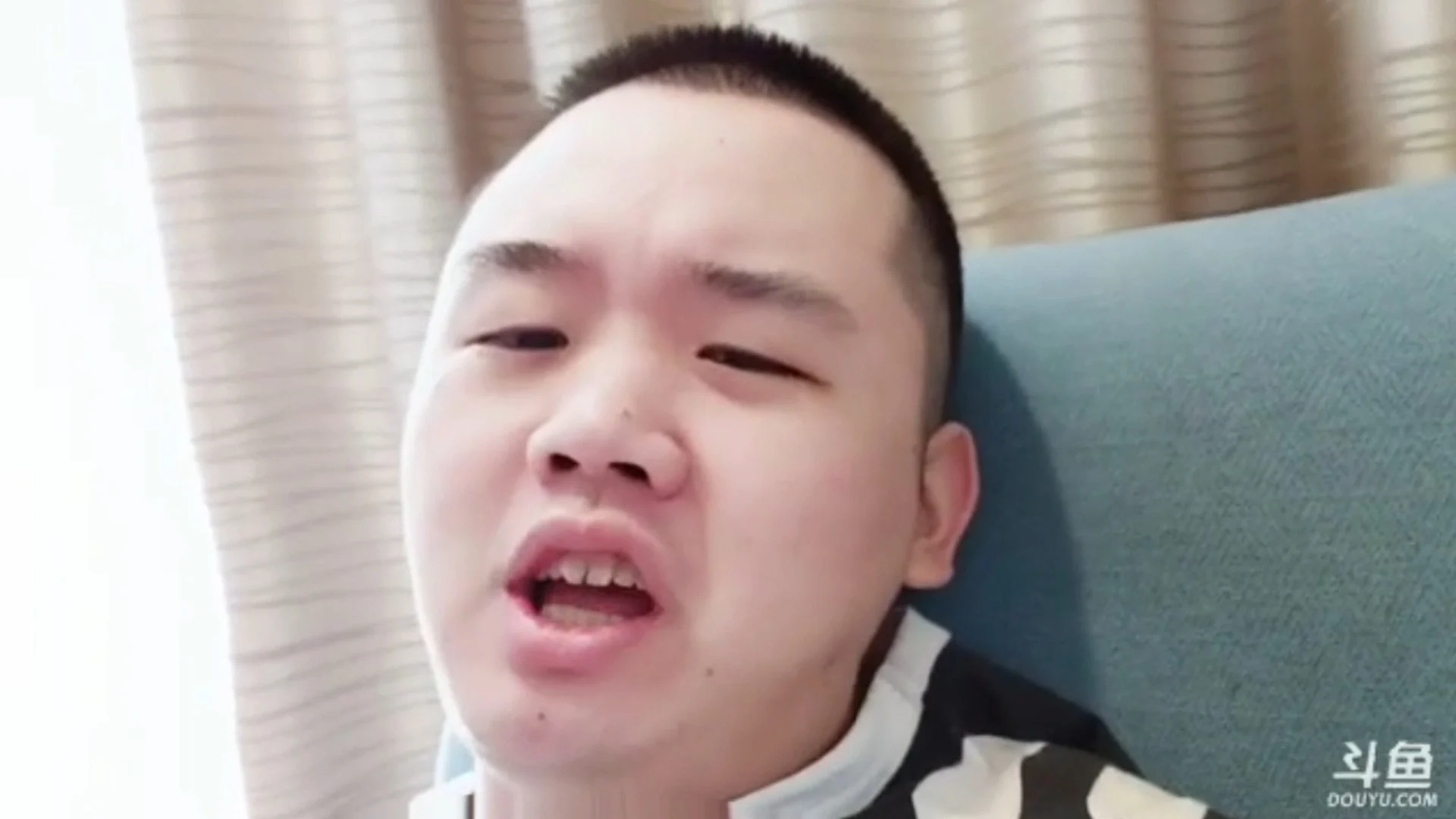 张顺飞