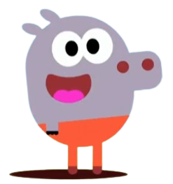 Roly V3
