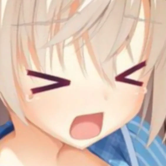 Gocchin