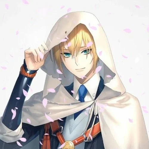yamanbagiri kunihiro