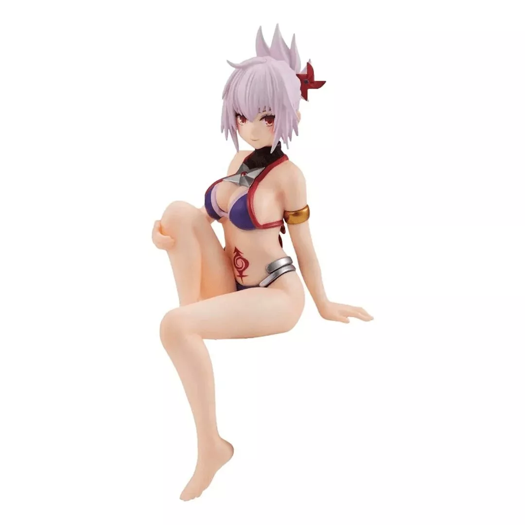 Matsuri 