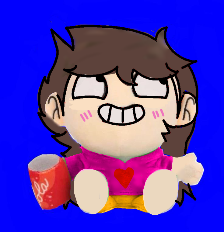 FEMBOY PUTAAAAAA