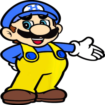 MAYONNAISEIO