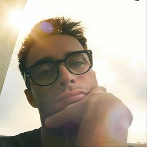 rodrigo