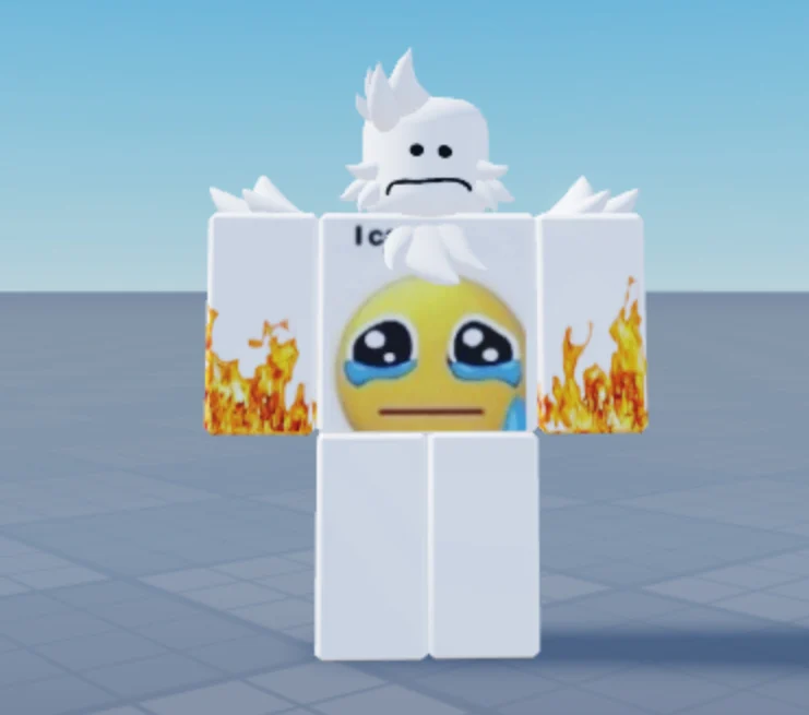 Cacip