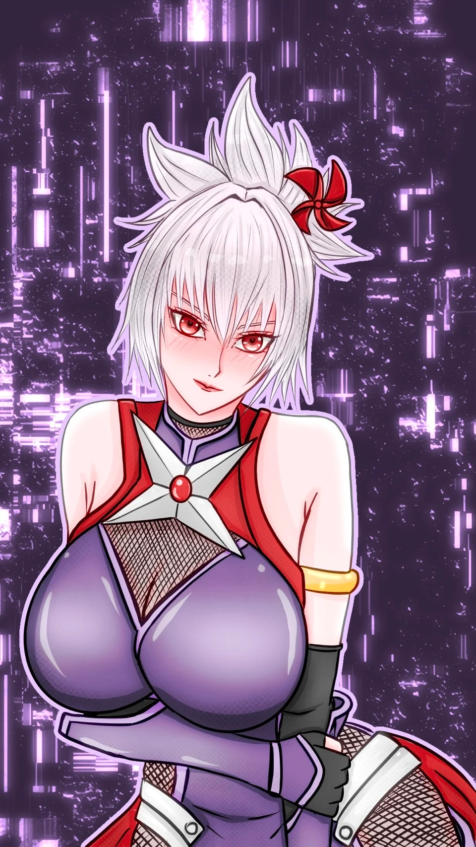 Willbemad (ผมเอง)