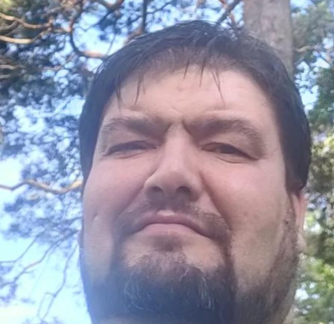 Андрей Байгушев