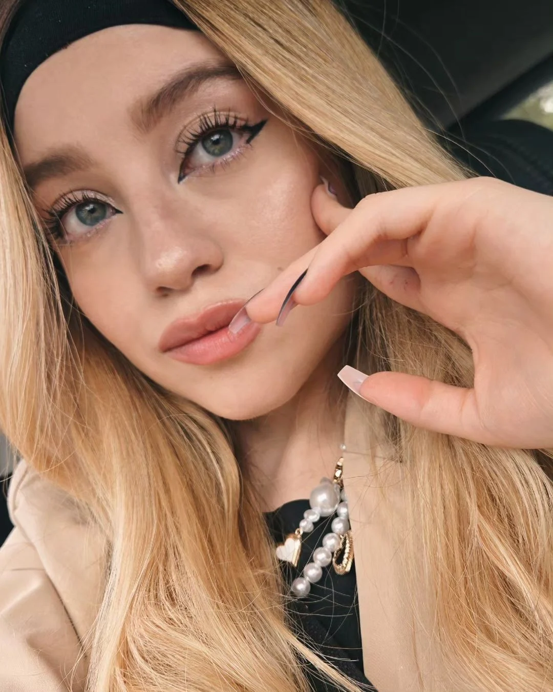 ks