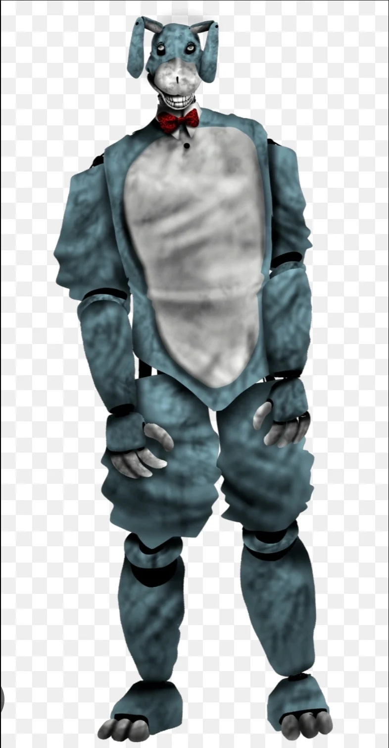 Bon