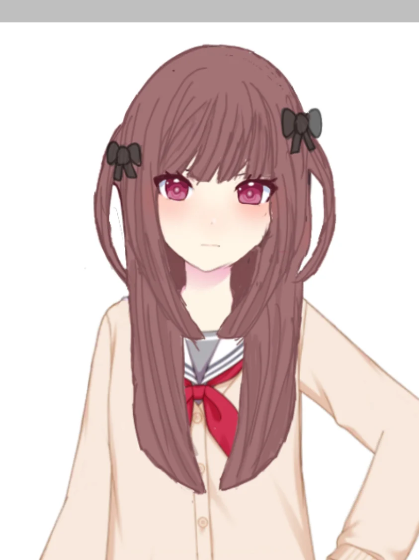 Idk