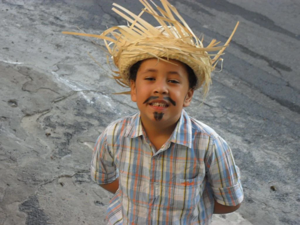 Miguxo