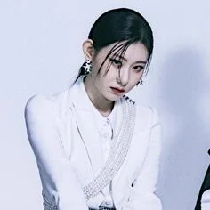 chaeryeong