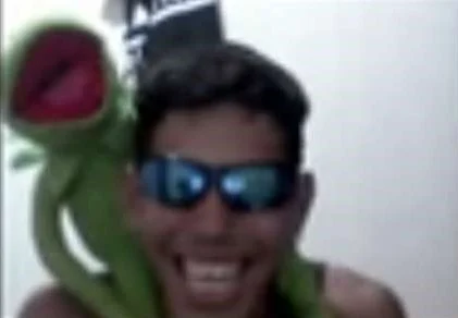 Lendary