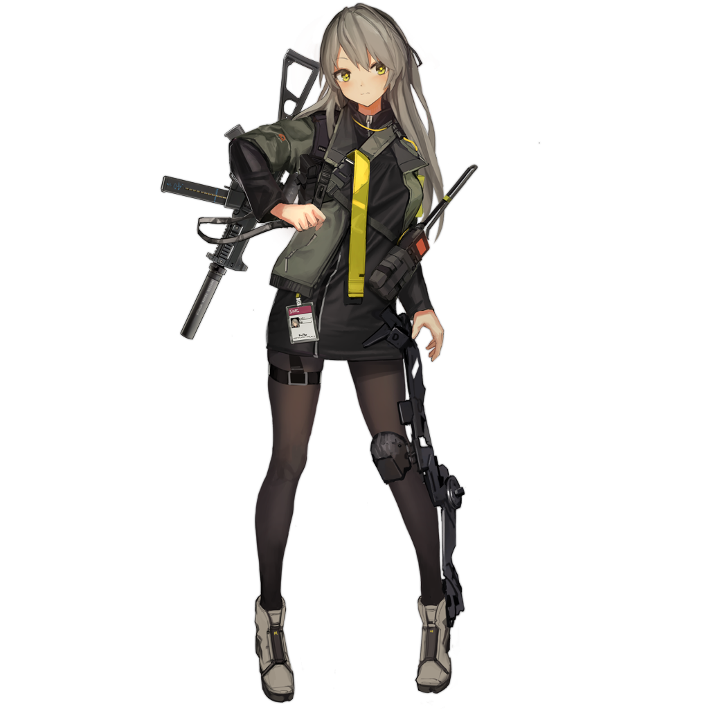 UMP40