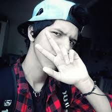 Jay f music rap 