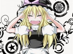 udk姐贵