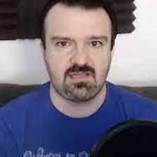DarkSydePhil