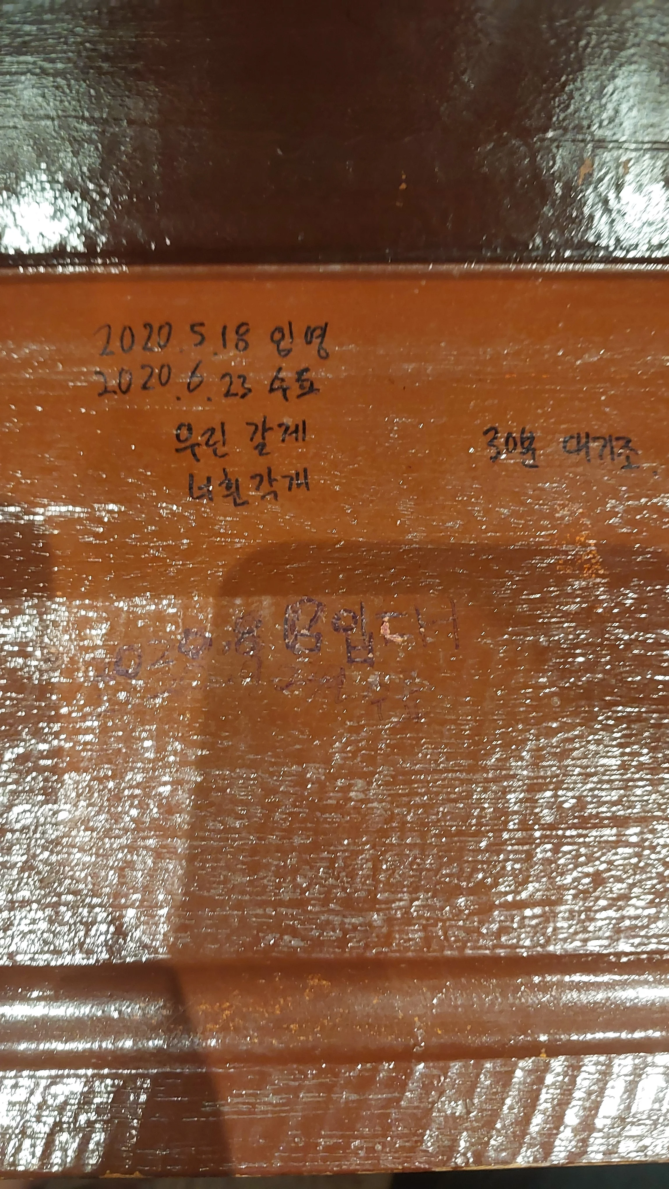 쵸로키
