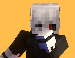voplin