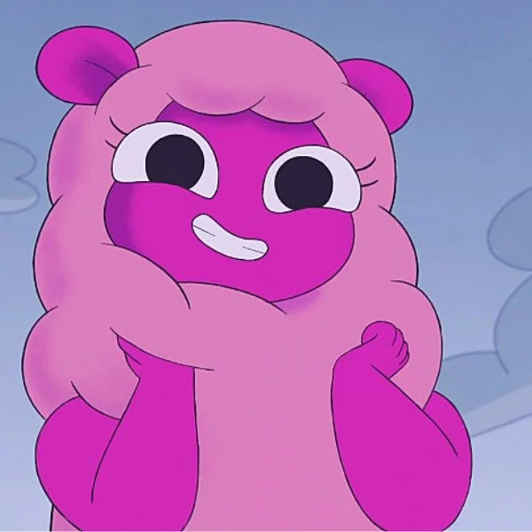 Wammawink