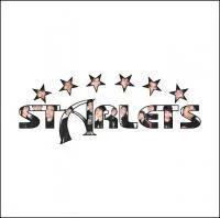 Starlets (Episode Satu Era) V2