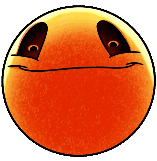 IFU